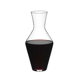 Riedel Veloce decater 0,75 l