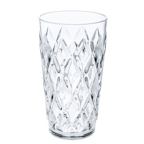 Koziol Pohár 450mlCRYSTAL L