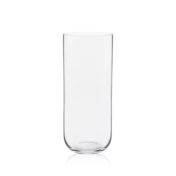 Rona váza Ambiente 275 mm