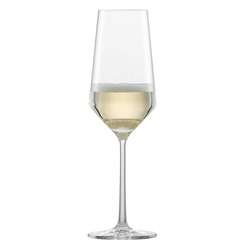 Zwiesel Glas Belfesta champagne 297 ml 6 ks
