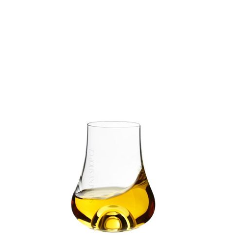 Sklenice na rum Snifter special 240 ml, 6 ks