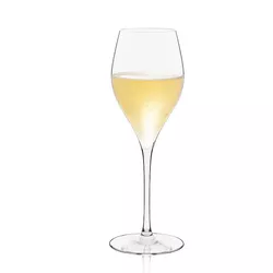 Rona sklenice Champagne 290 ml 6 ks